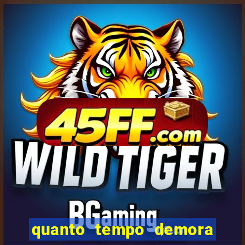 quanto tempo demora para secar o silicone